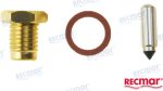 REC626-14390-90