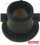 REC626-44365-01