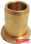 MF-REC626-45316-09 - CASQUILLO