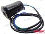 REC62X-43880-09