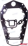 REC62Y-15312-00