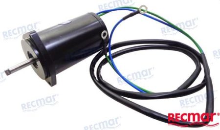 MF-REC62Y-43880-02 - MOTOR TRIM