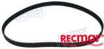MF-REC62Y-46241-00 - CORREA YAMAHA