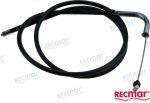 REC63610-91J20