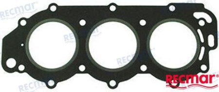 MF-REC63D-11181-A1 - JUNTA CULATA