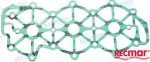 REC63D-11193-A0