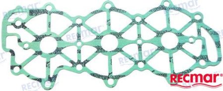 MF-REC63D-11193-A0 - JUNTA CULATIN