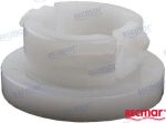 REC63D-44312-00
