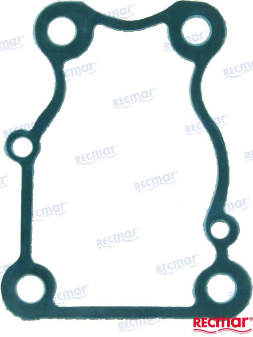 REC63D-44316-00 REC63D 44316 00