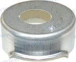 REC63D-44322-00