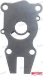 REC63D-44323-00