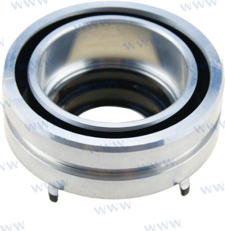 MF-REC63D-44341-00 - CUERPO RETENES