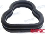 REC63D-45123-00