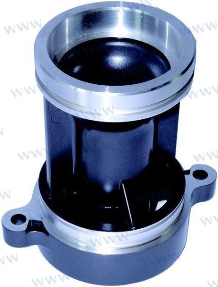 MF-REC63D-45361-02-4D - DIABOLO