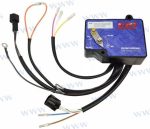 REC63D-85540-04