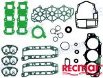 REC63D-W0001-00