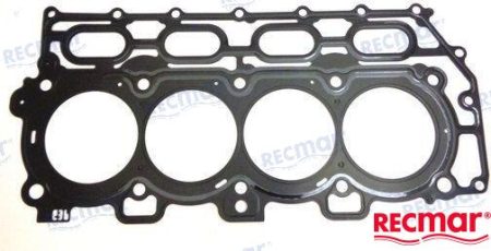 MF-REC63P-11181-00 - JUNTA CULATA