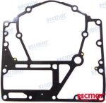 REC63P-11351-01