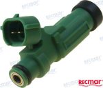 REC63P-13761-01