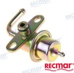 REC63P-13906-00
