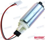 MF-REC63P-13907-03 - BOMBA DE COMBUSTIBLE