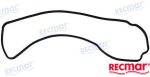 REC63P-14984-00