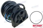REC63P-43880-22