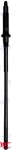REC63P-45501-00