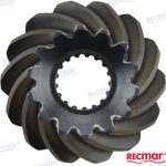 REC63P-45551-00