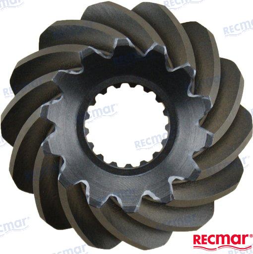 REC63P-45551-00 REC63P 45551 00