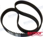 REC63P-46241-00