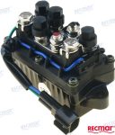 REC63P-81950-00