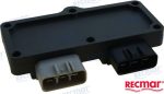 REC63P-81960-02