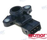 REC63P-82380-00