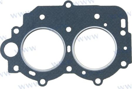 MF-REC63V-11181-A1 - JUNTA CULATA