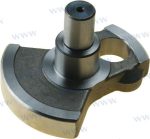 REC63V-11422-00