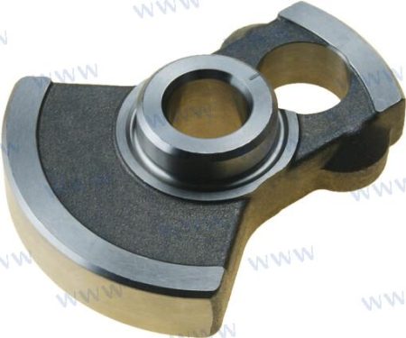 MF-REC63V-11432-00 - CIGÜEÑAL PARTE 3