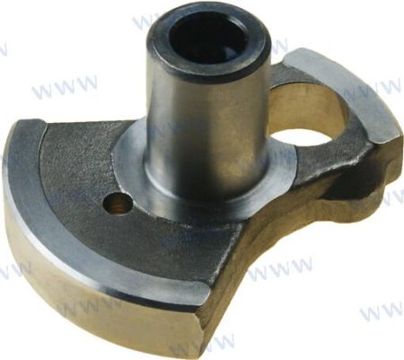 MF-REC63V-11442-00 - CIGÜEÑAL PARTE 4