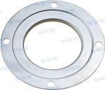 MF-REC63V-11445-00 - ARANDELA ESPACIADORA