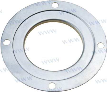 MF-REC63V-11445-00 - ARANDELA ESPACIADORA