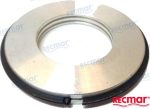 REC63V-11515-02