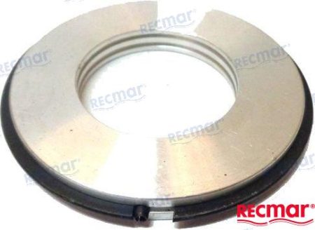 MF-REC63V-11515-02 - ARILLO GOMA