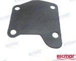 REC63V-14126-00
