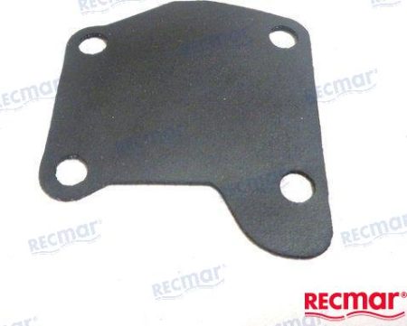 MF-REC63V-14126-00 - JUNTA CARBURADOR