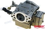 MF-REC63V-14301-00 - CARBURADOR