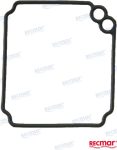 REC63V-14984-00