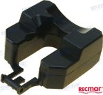 MF-REC63V-14985-00 - FLOTADOR CARBURADOR