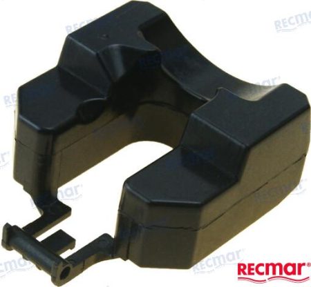 MF-REC63V-14985-00 - FLOTADOR CARBURADOR