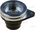 REC63V-15396-01-CA