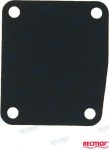 REC63V-24411-00